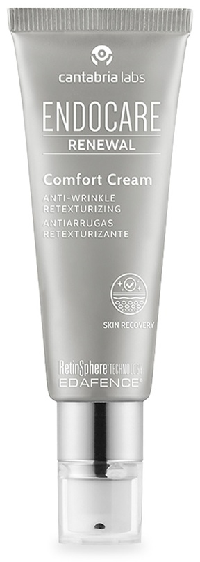 ENDOCARE COMFORT CREAM 50 мл