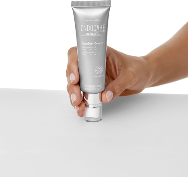 ENDOCARE COMFORT CREAM 50 мл