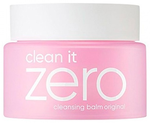 Banila co clean it zero balm 50ml