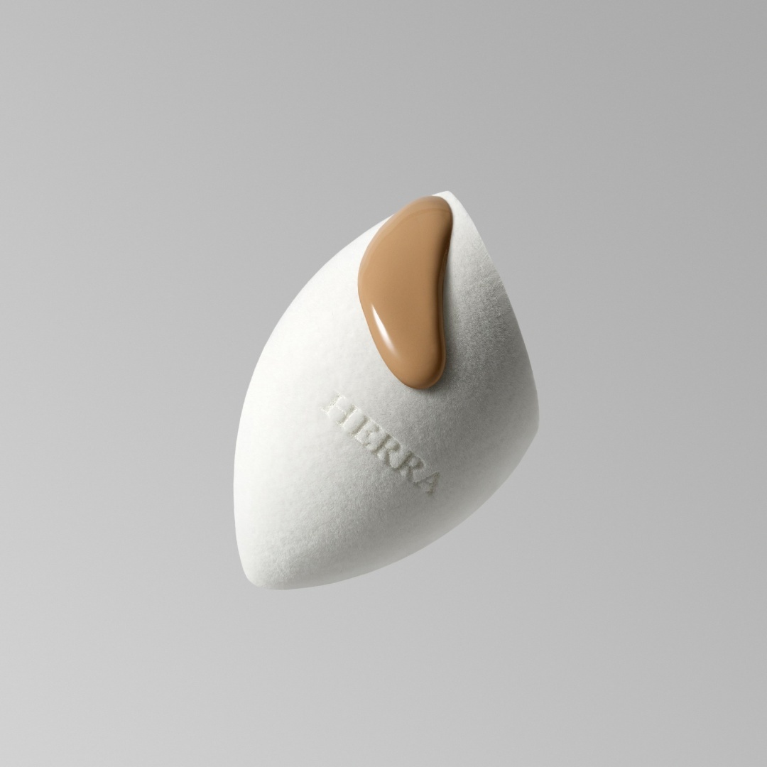 Herra Beauty blender