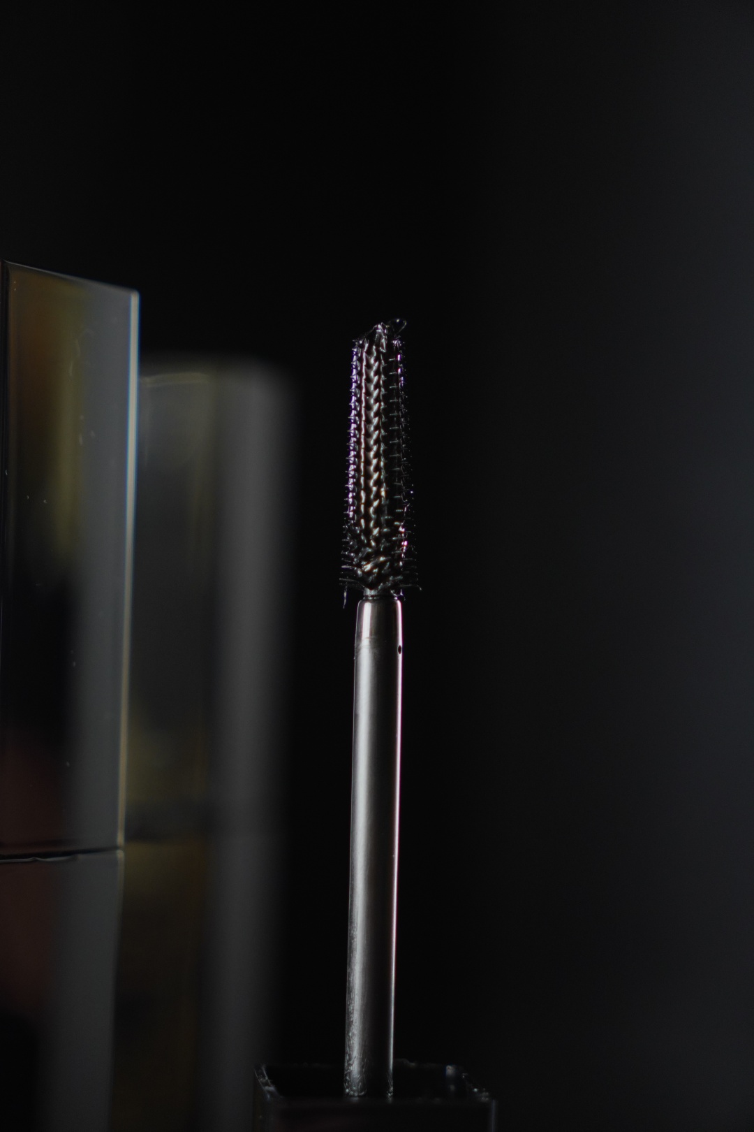 Herra black mascara