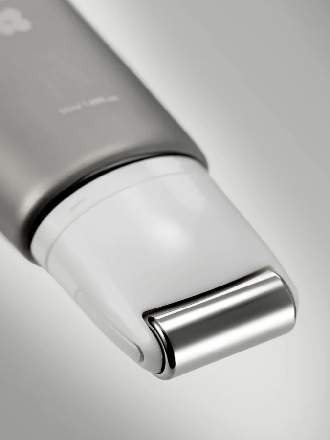 SKIN & LAB Retinol Lifting Roller Cream
