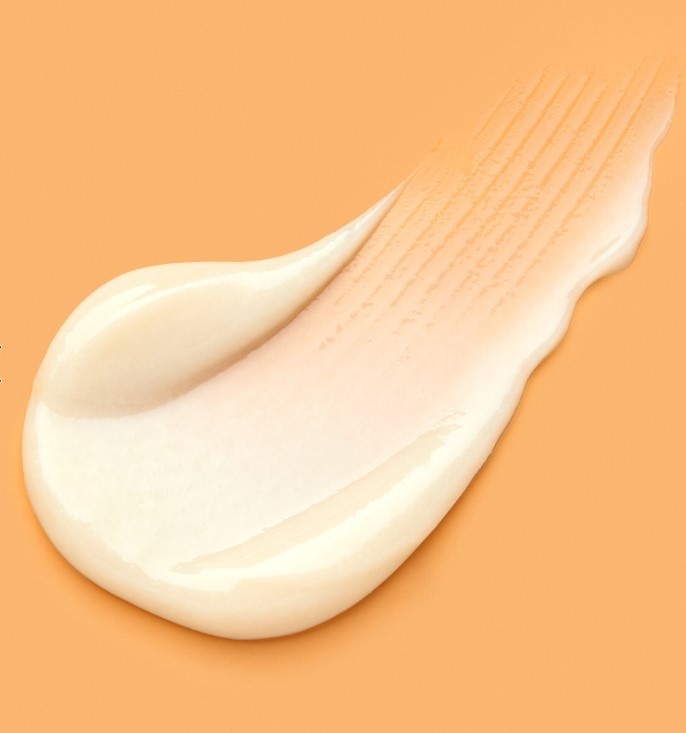 Paula’s choice C5 Super Boost Moisturizer