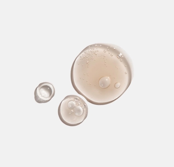 Ma:nyo Bifida Complex ampoule gel cleanser