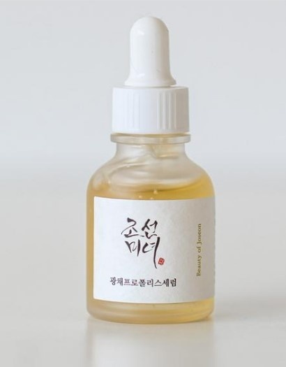 Beauty of Joseon glow serum propolis+niacinamide