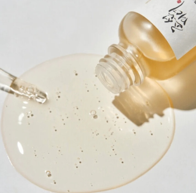 Beauty of Joseon glow serum propolis+niacinamide