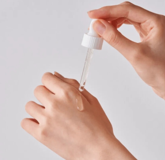 Beauty of Joseon glow serum propolis+niacinamide