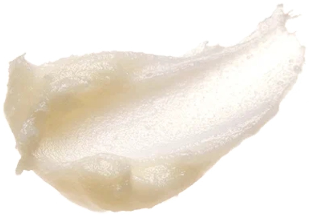 Banilo co clean it zero ginseng glow