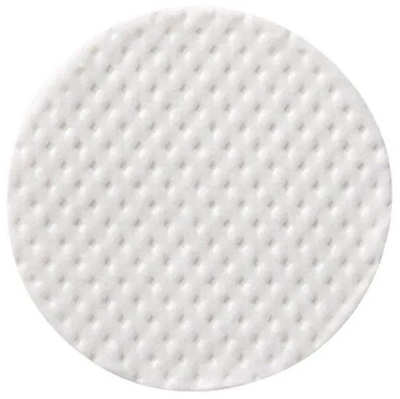 Skinfood 1957 carrot carotene calming water pad