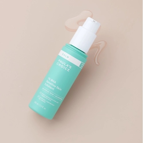 Paula's Choice Calm 1% BHA