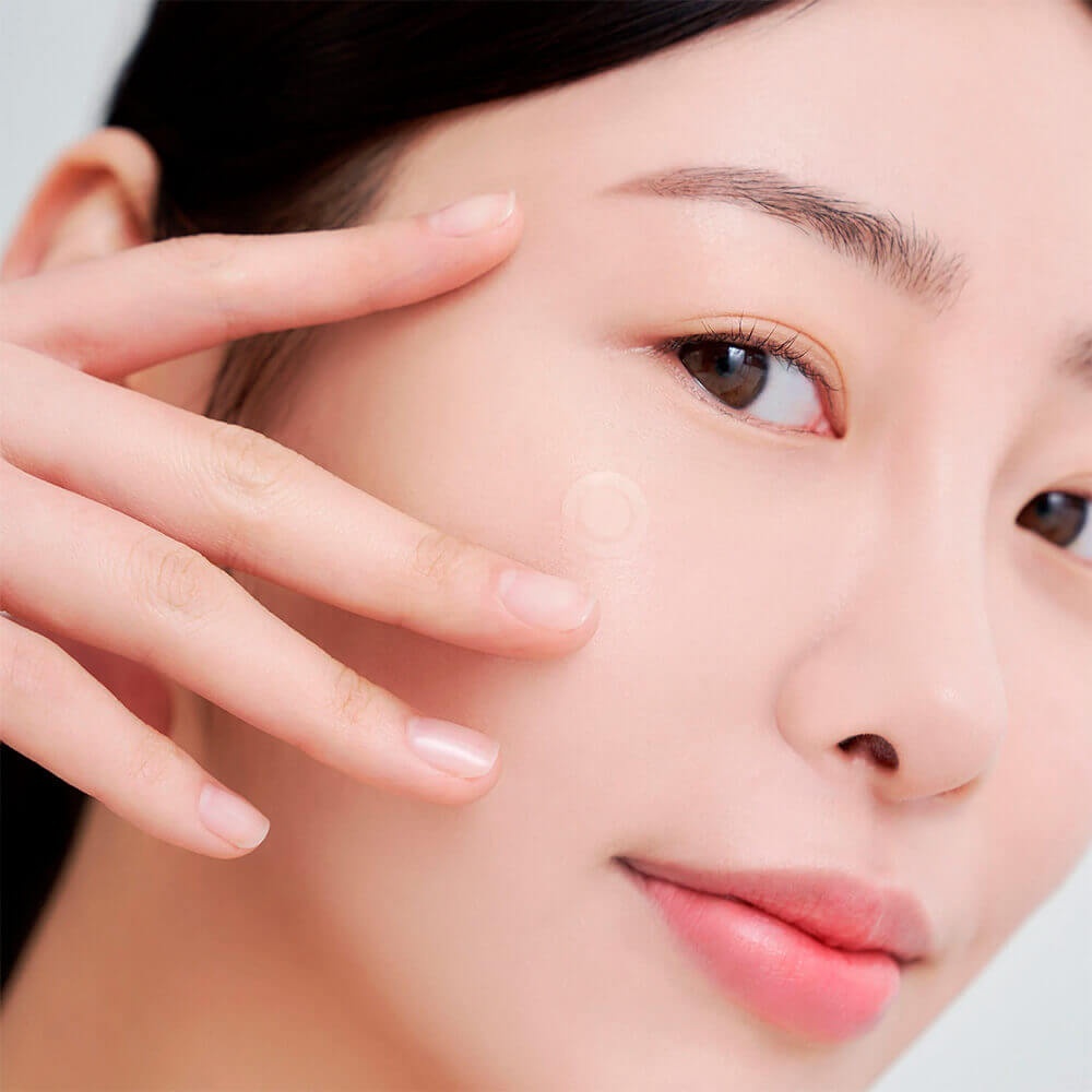 Skin Lab blemish spot patch