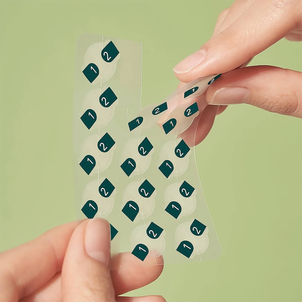 Skin Lab blemish spot patch