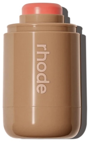 Rhode blush spicy marg