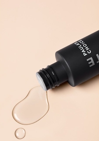 PC Skin Perfecting 2% BHA Liquid mini