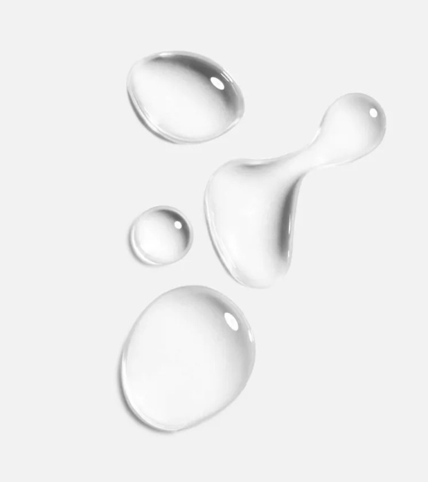 PC Skin Perfecting 2% BHA Liquid mini