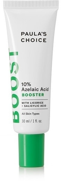 Paula’s Choice Azelaic acid booster