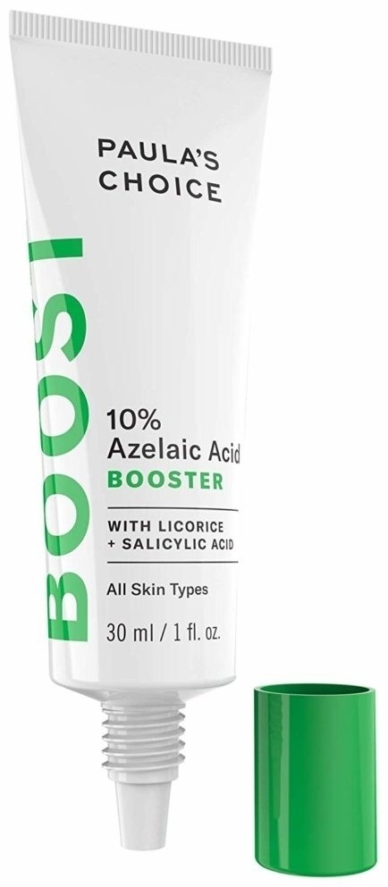 Paula’s Choice Azelaic acid booster