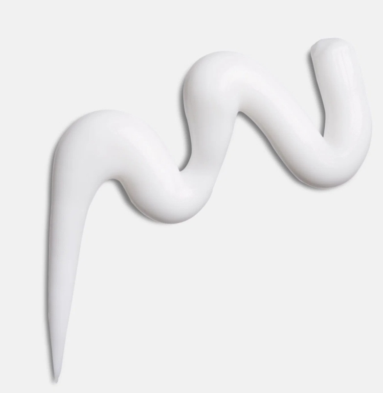 Paula’s Choice Azelaic acid booster