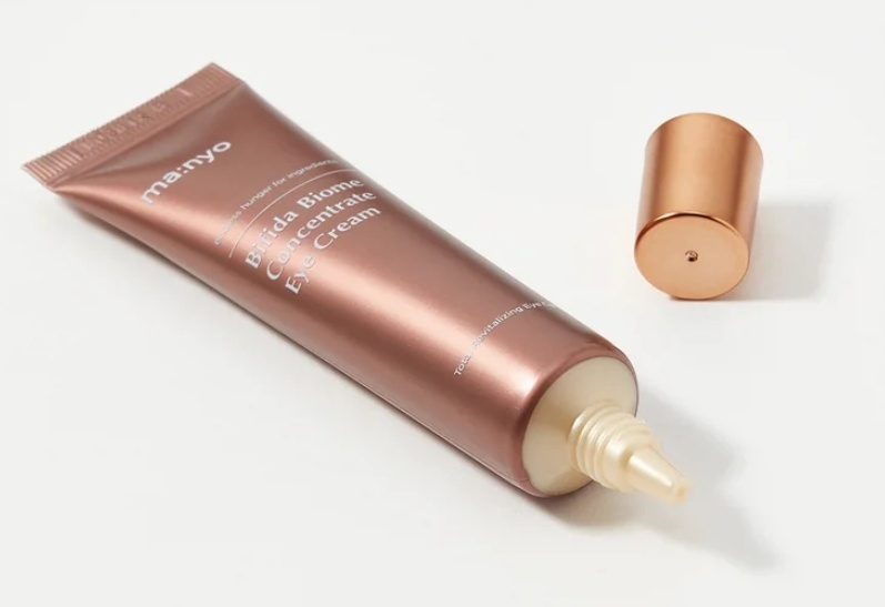 Manyo Bifida Biome Concentrate Eye Cream 30ml