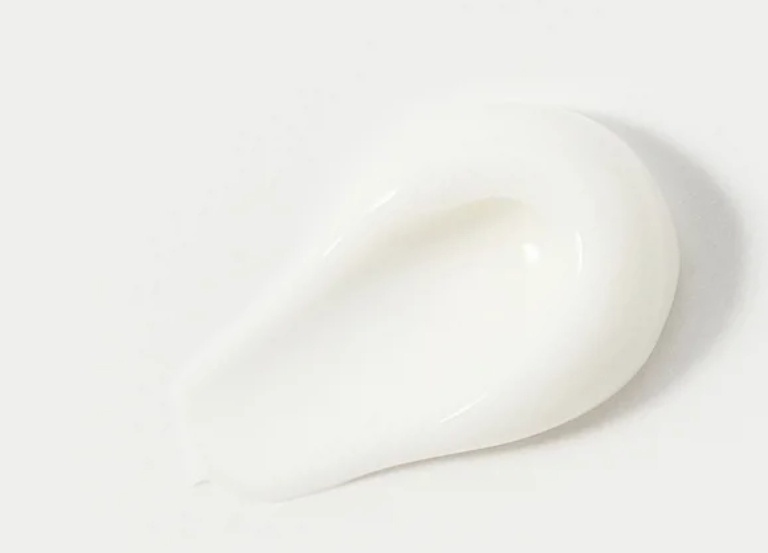 Manyo Bifida Biome Concentrate Eye Cream 30ml