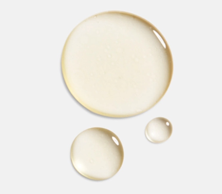 Paula’s Choice Resist 10% Niacinamide Booster