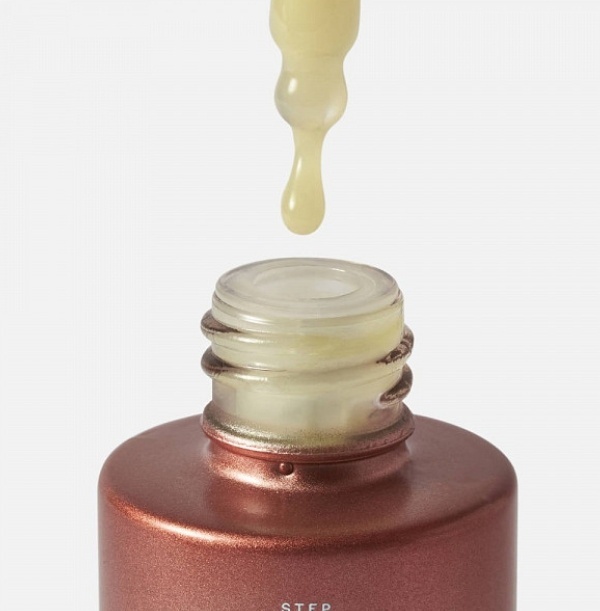 PSA goals multi acids & probiotics