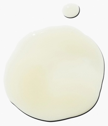 PSA goals multi acids & probiotics