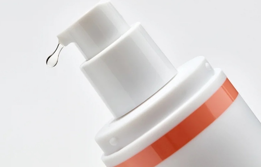 Dr.Ceuracle 5α Control Clearing Toner