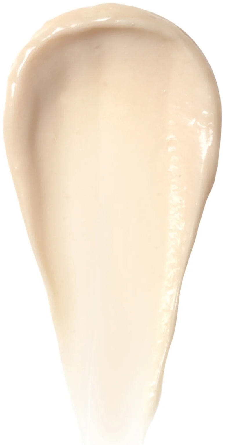 Allies of skin Peptides&Antioxidants treatment