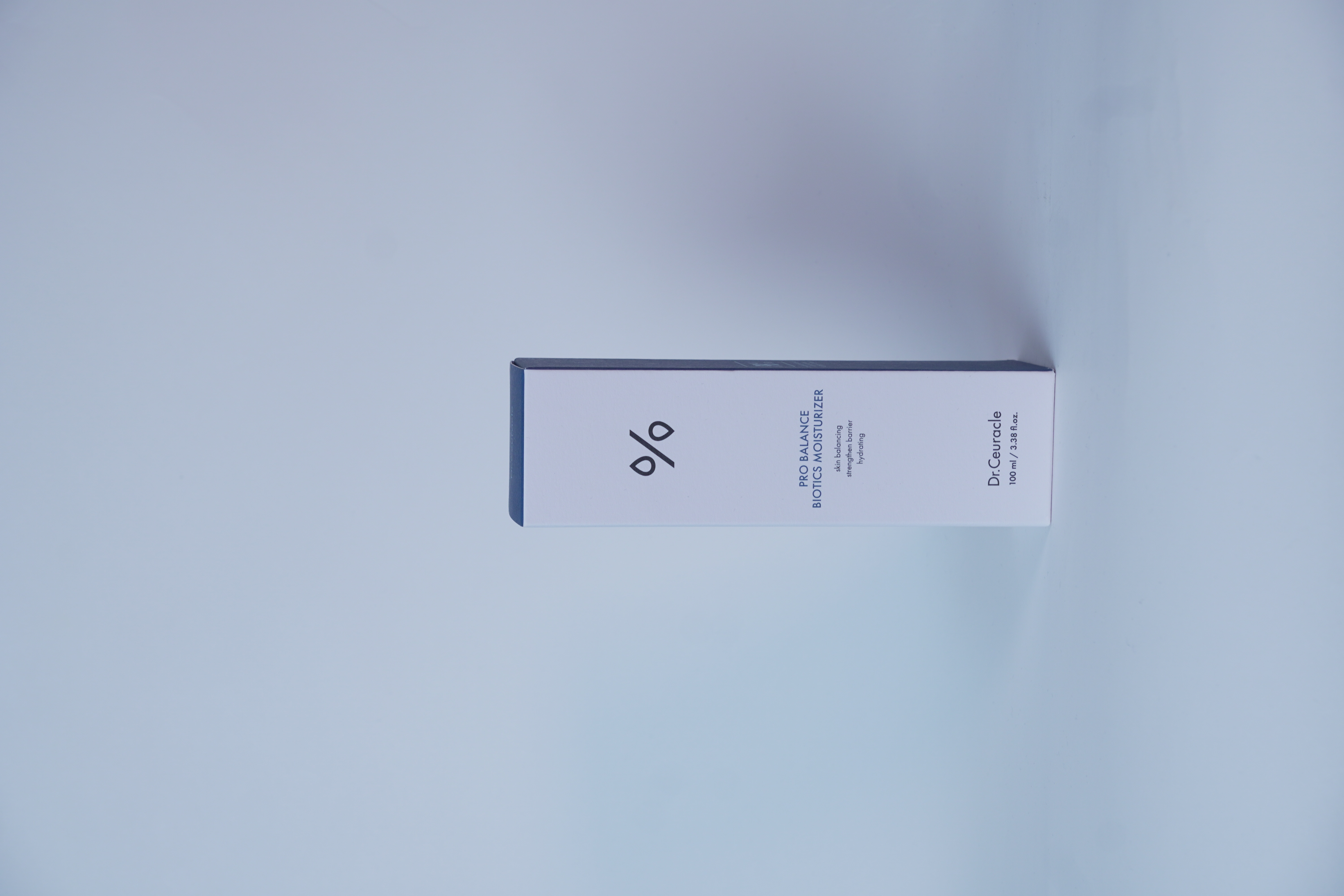 Dr.Ceuracle Pro Balance Biotics Moisturiser