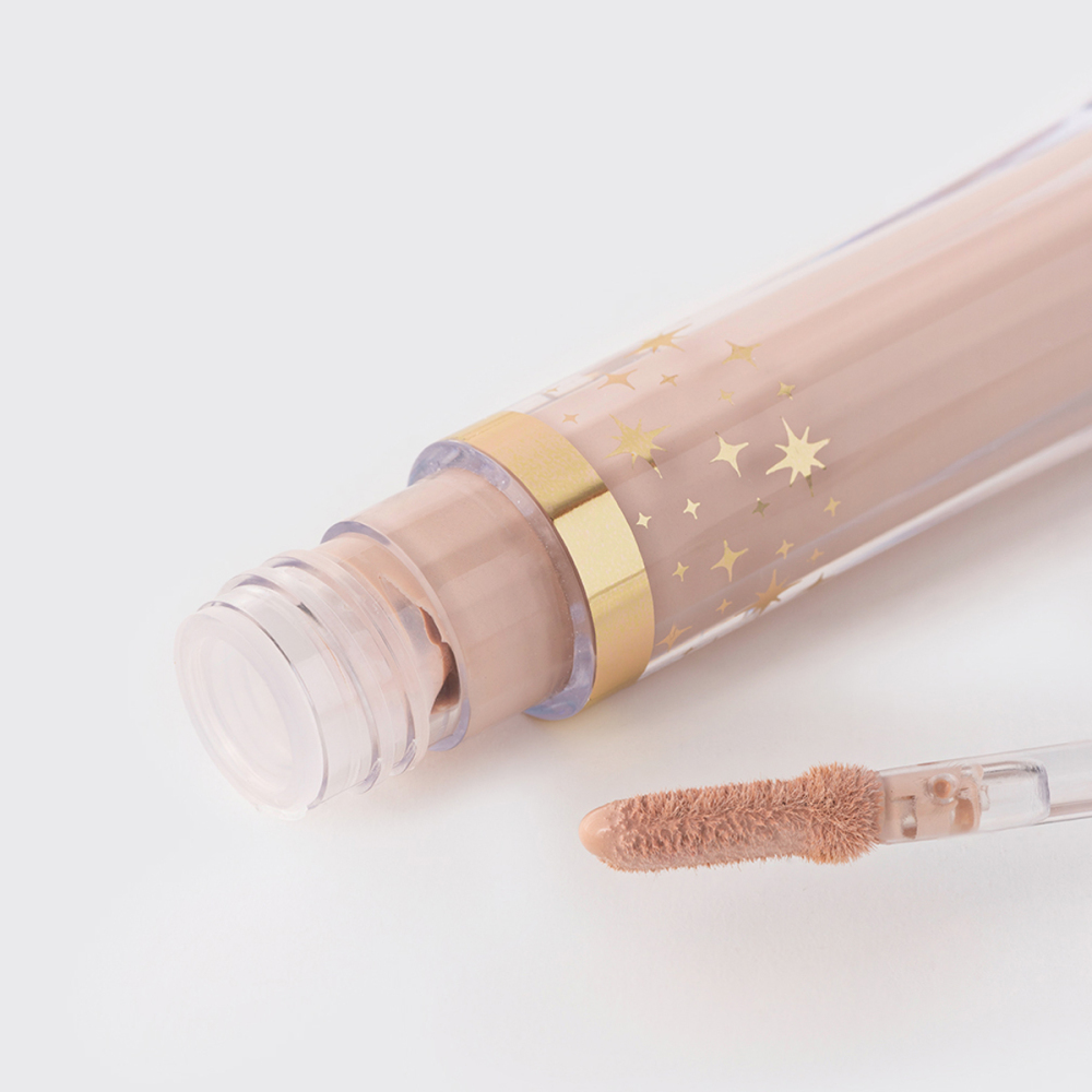 Vivienne Sabo aurora concealer 02