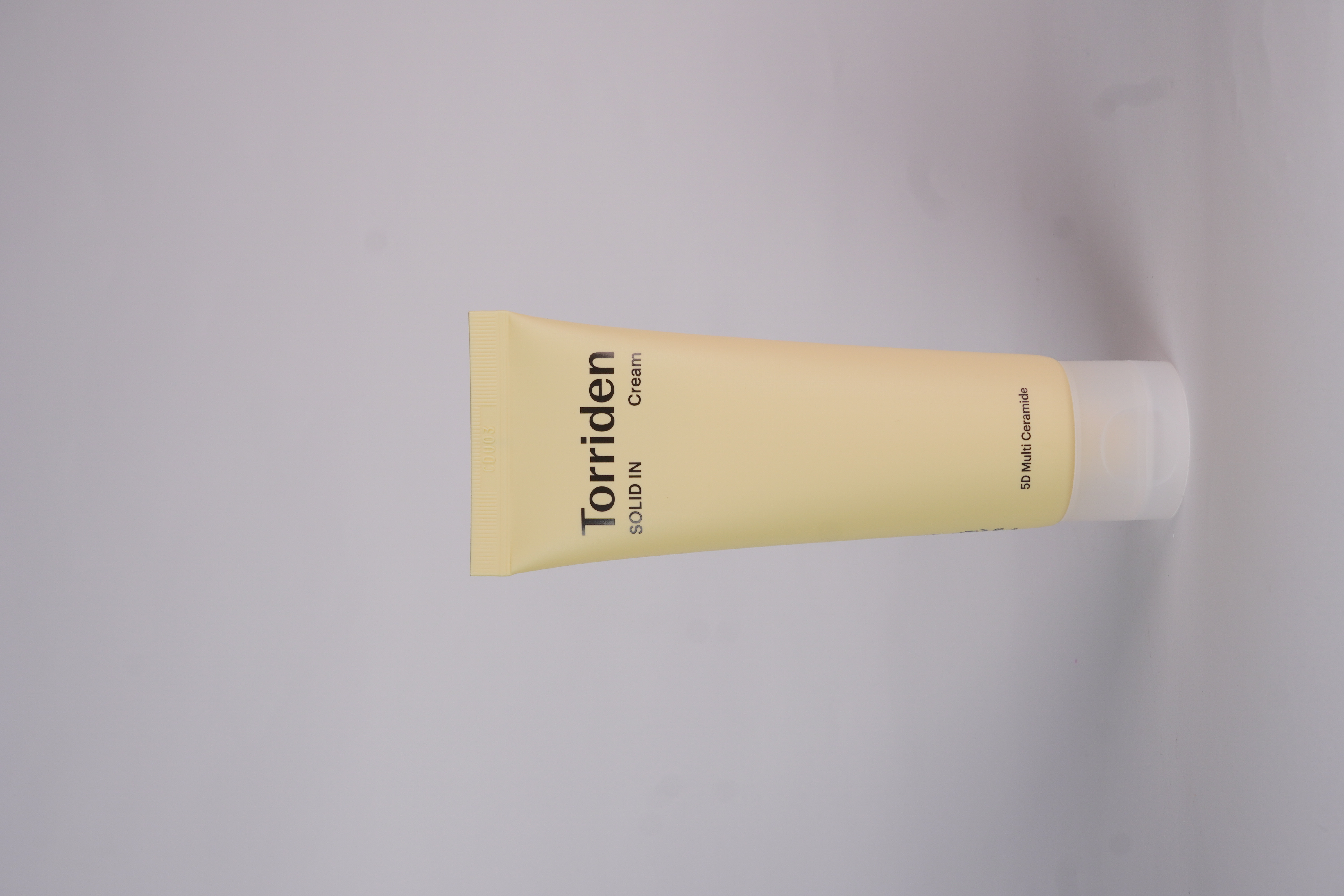 Torriden 5D Multi Ceramide Cream
