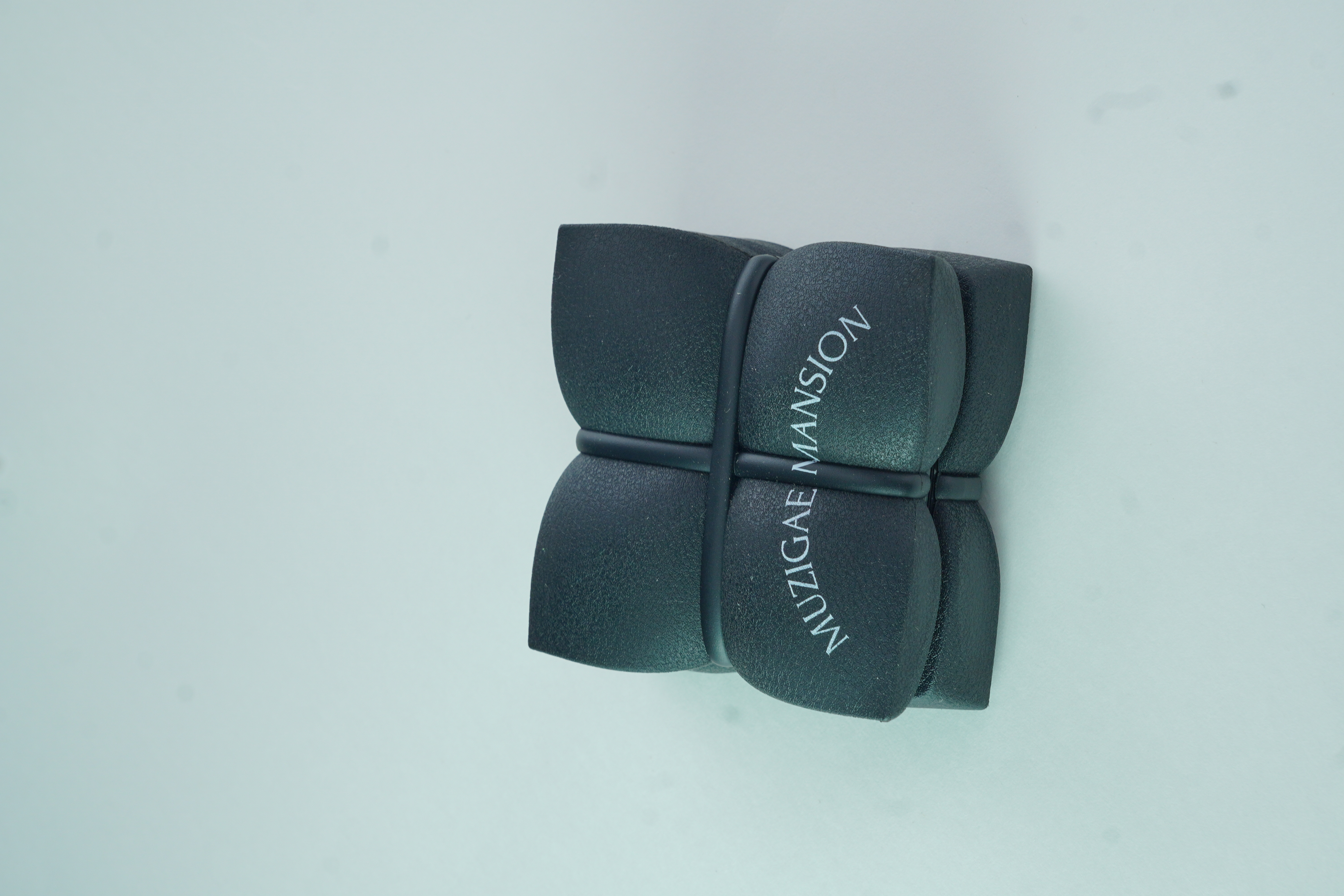 Muzigae Mansion Sleek Matt Cushion 21
