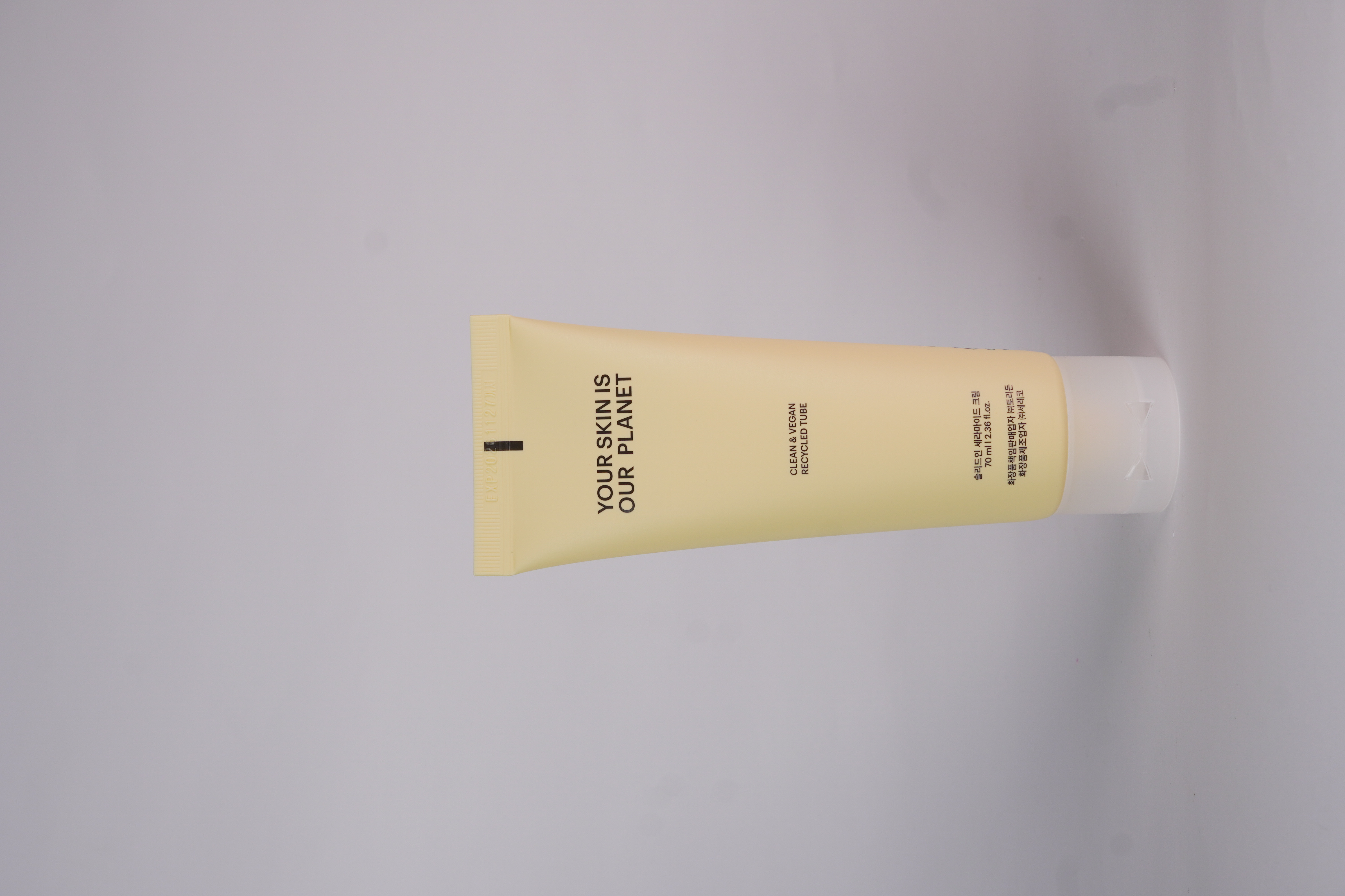 Torriden 5D Multi Ceramide Cream