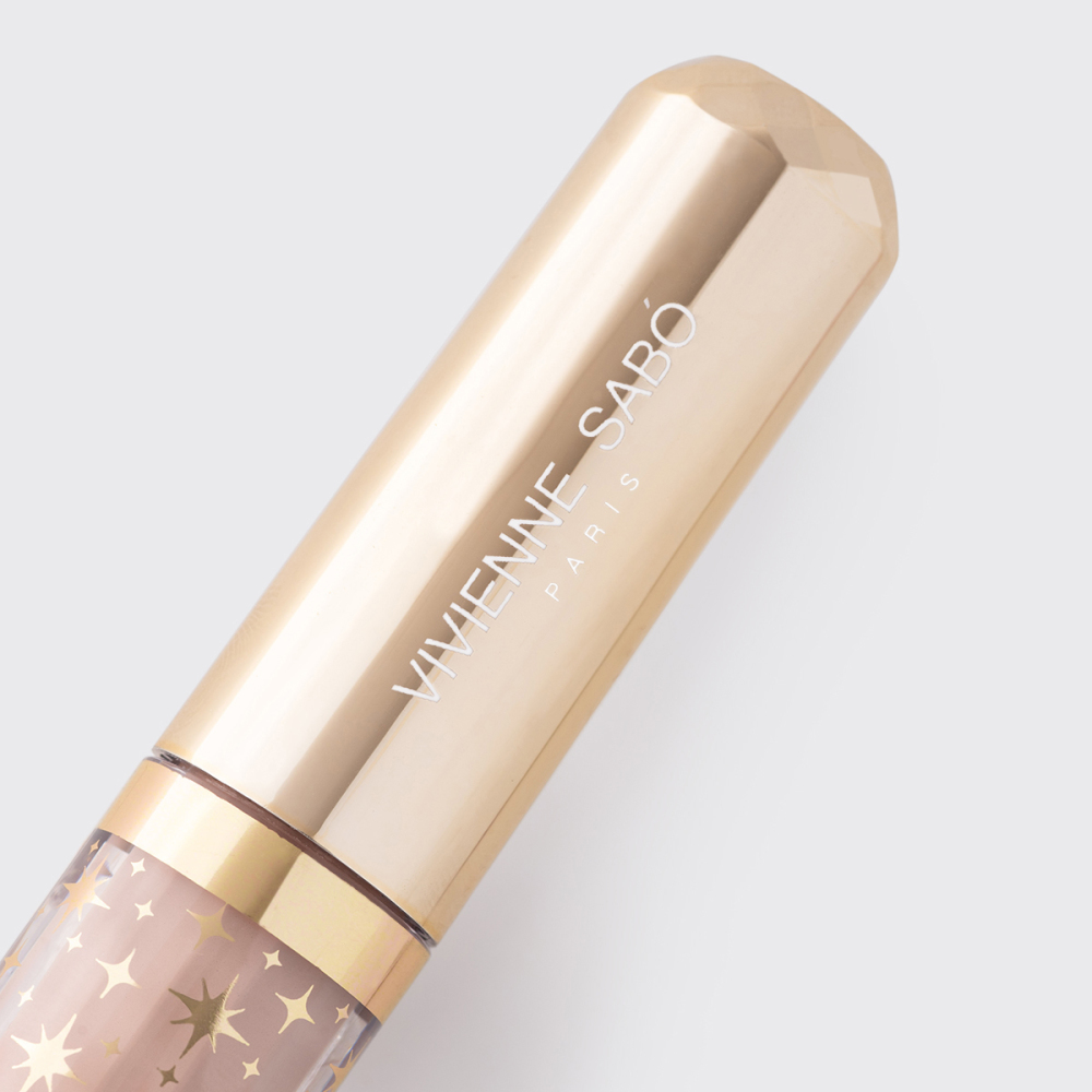 Vivienne Sabo aurora concealer 02