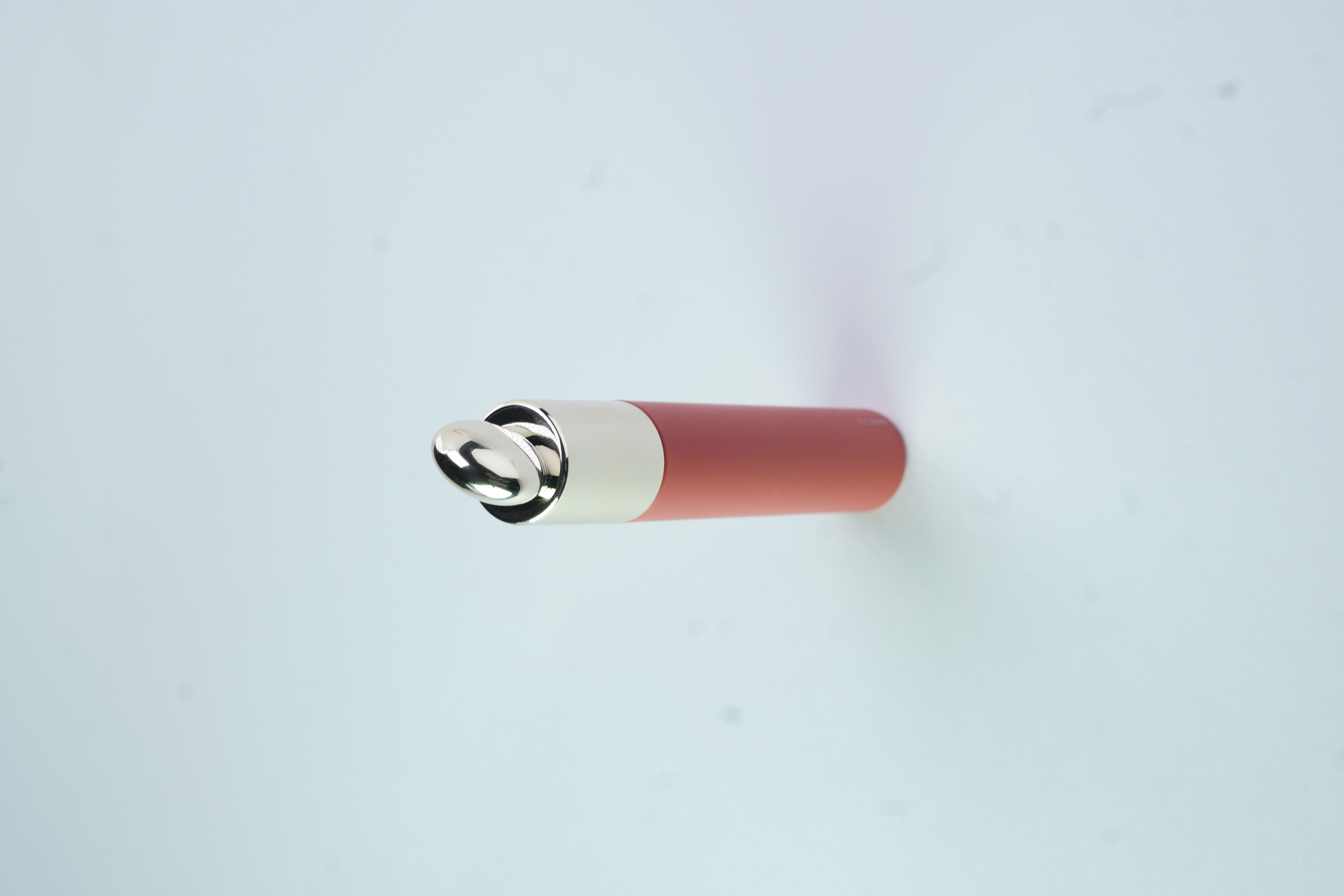 Rare Beauty Soft pinch tinted lip oil