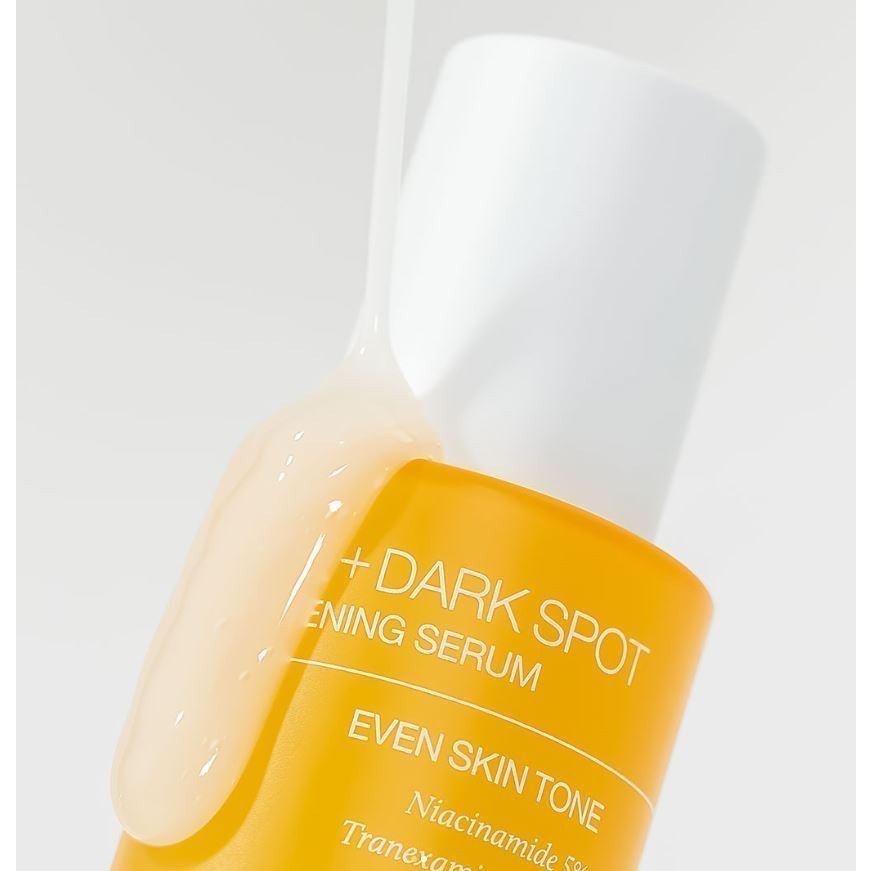 Celimax Pore+Dark Spot Brightening Serum