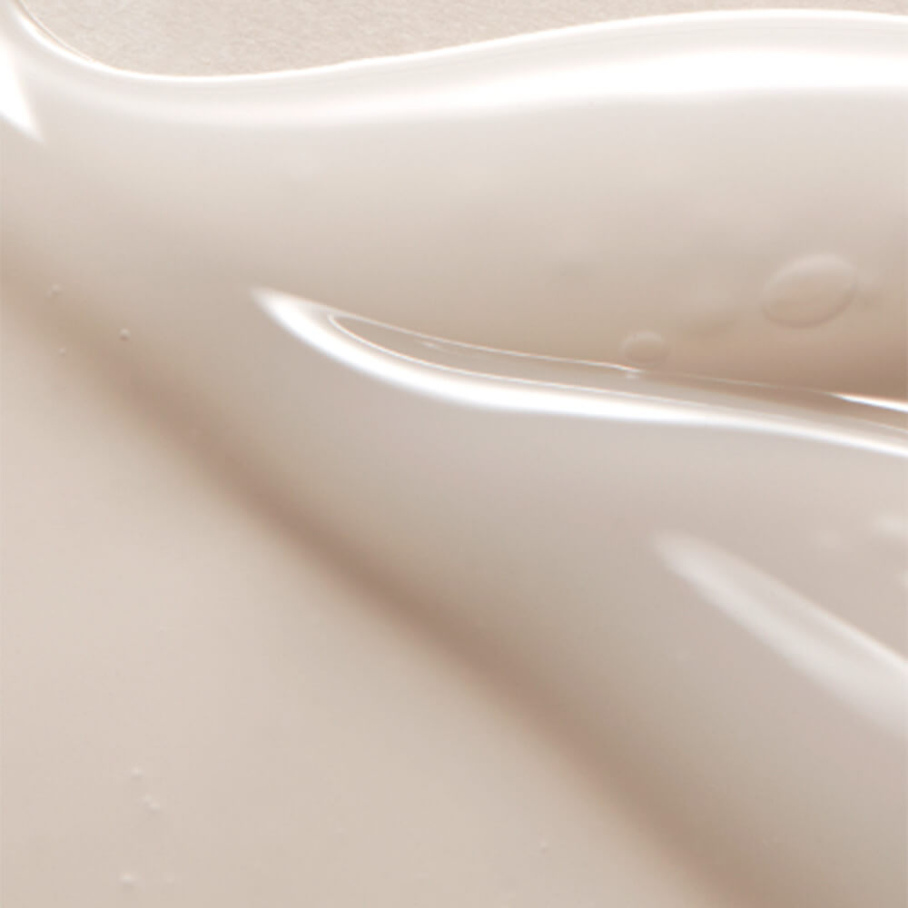 Осветляющая сыворотка от пигментных пятен с 5% ниацинамида AXIS-Y Dark Spot Correcting Glow Serum