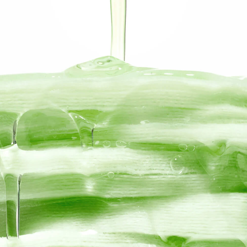 Anua Soothing Pad Azelaic 10 + Hyaluron