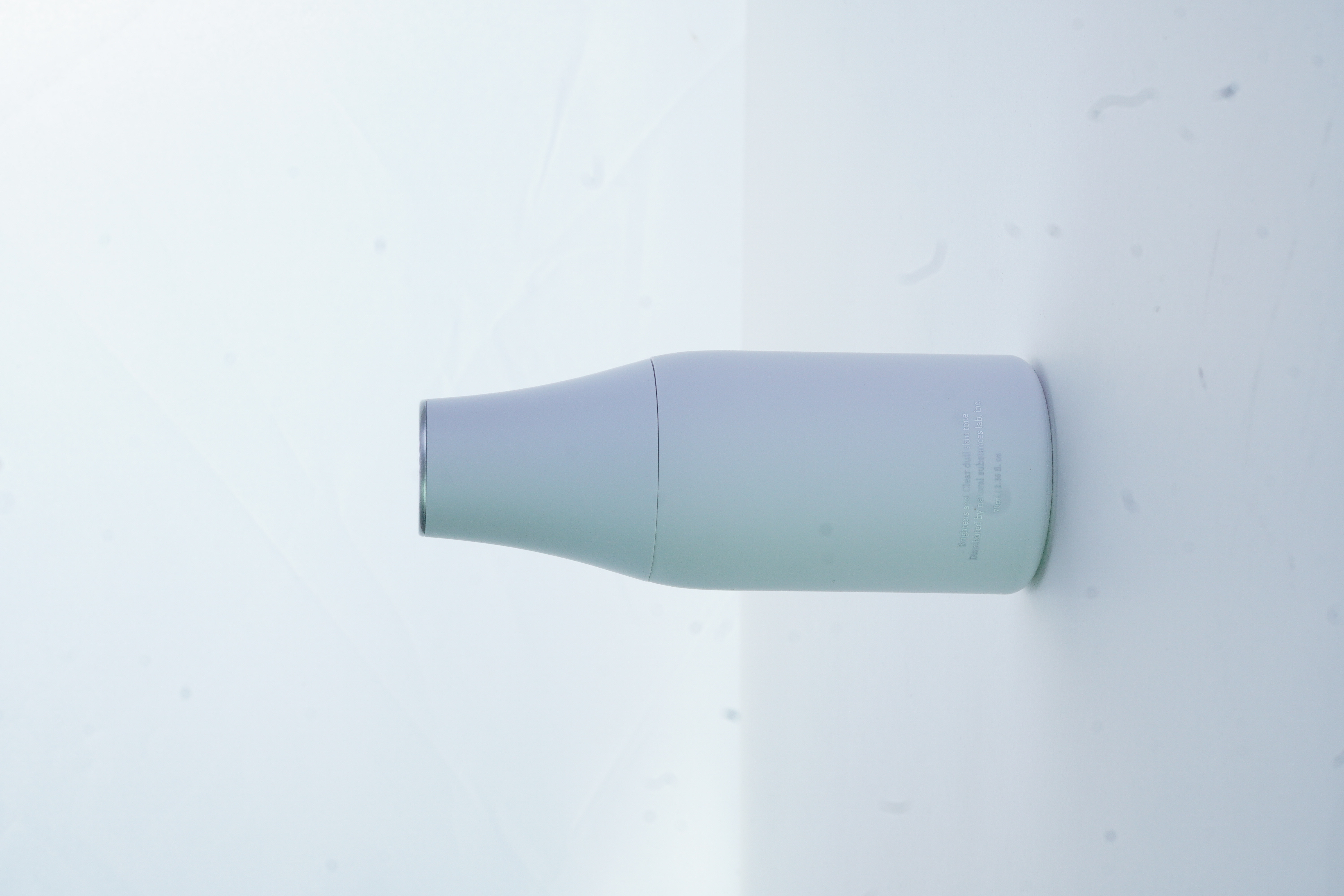 Demar3 Etsere Melatonic Ampoule