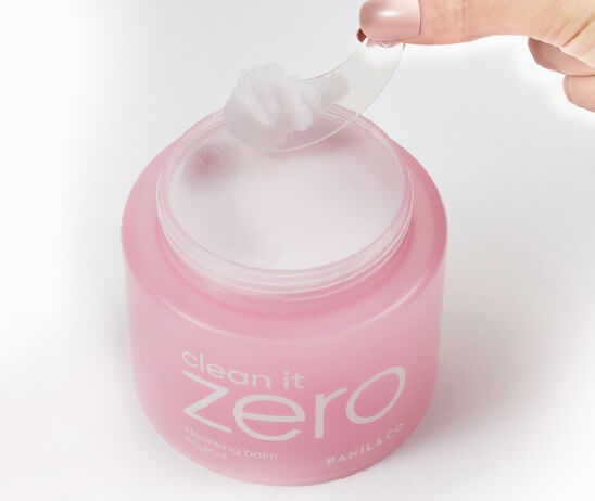 Banila co Clean it Zero 100 мл