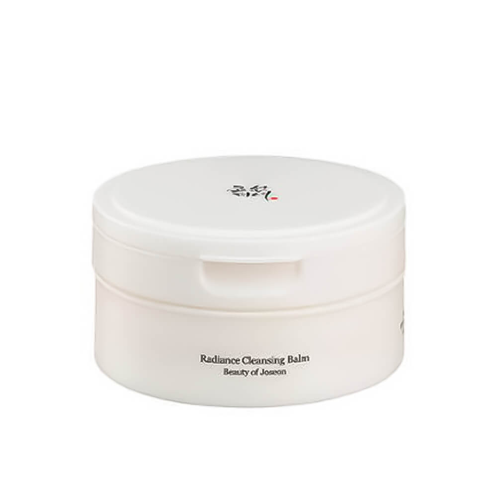 The Beauty of Joseon Cleansing Balm