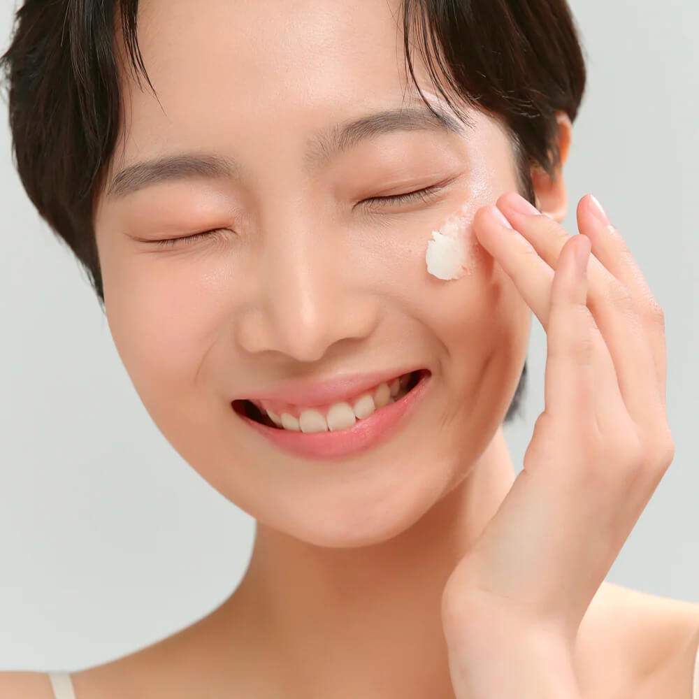 The Beauty of Joseon Cleansing Balm