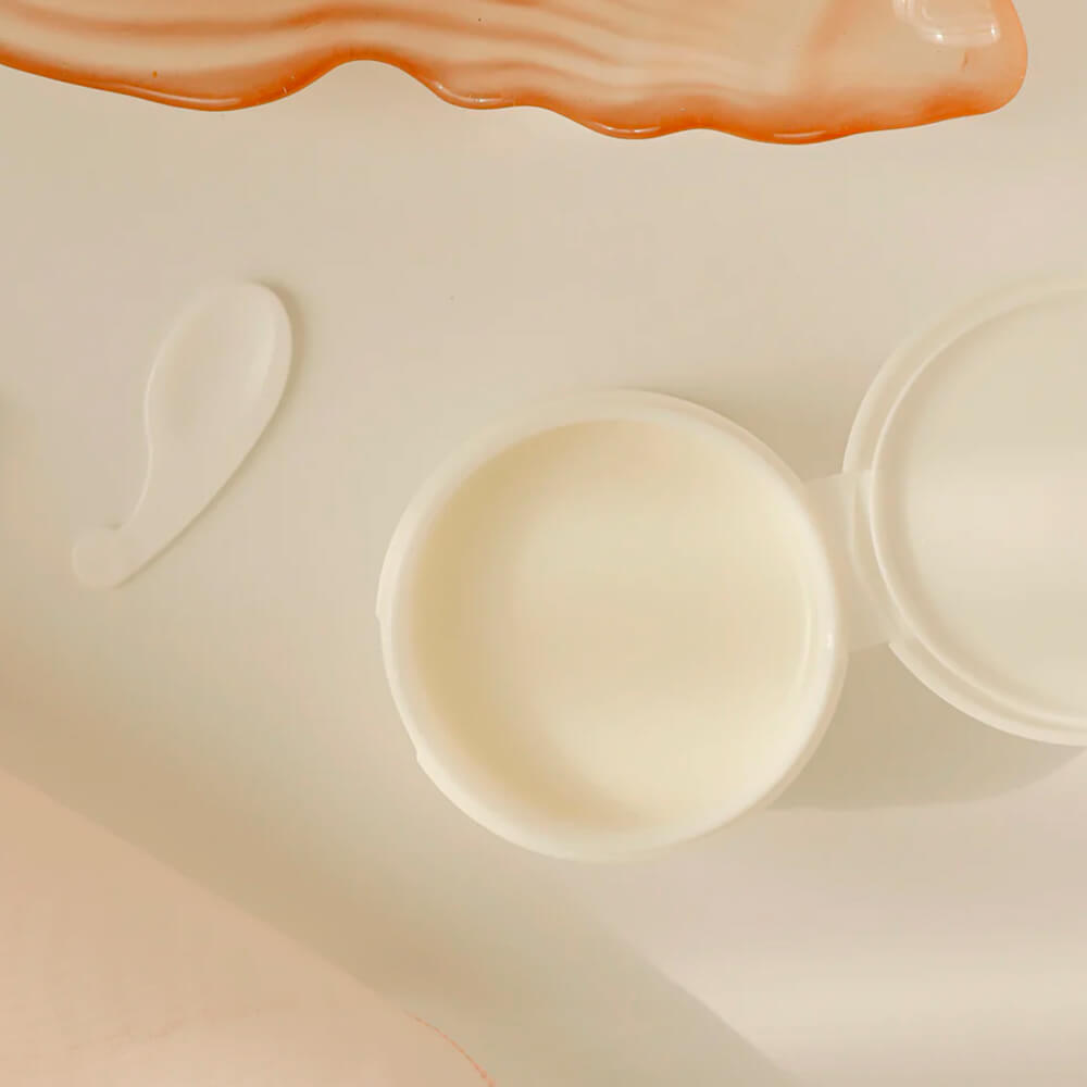 The Beauty of Joseon Cleansing Balm