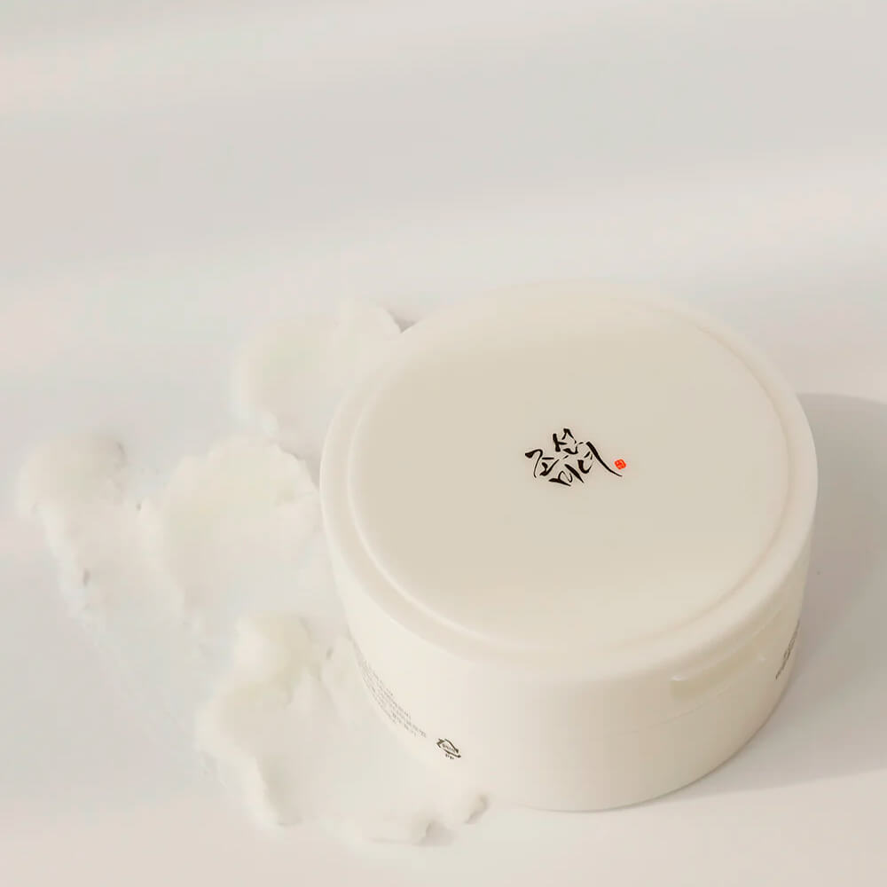 The Beauty of Joseon Cleansing Balm