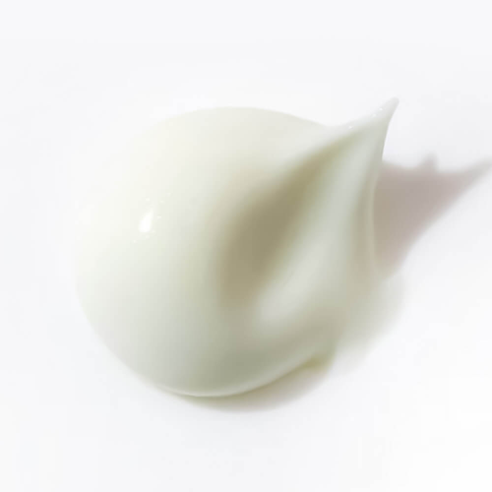 Blithe Honest Sunscreen SPF 50