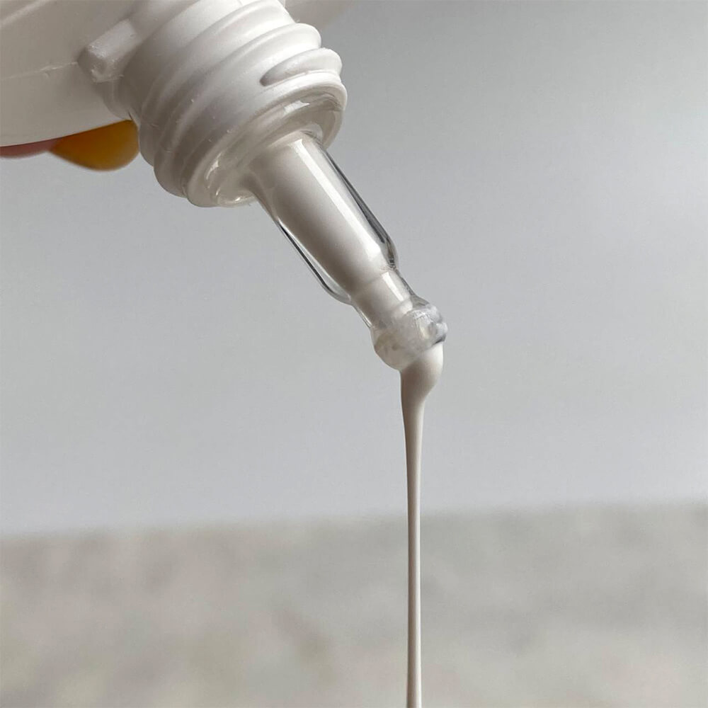 Blithe Honest Sunscreen SPF 50