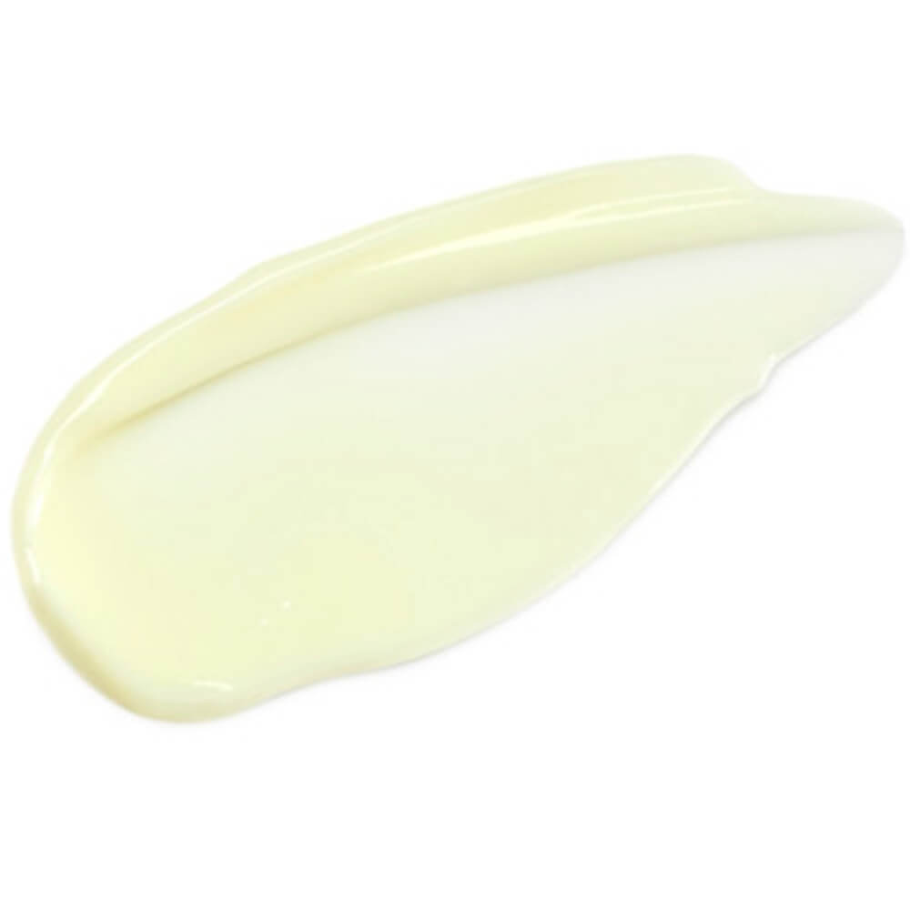 ByWishtrend Vitamin A-mazing Bakuchiol Body Lotion
