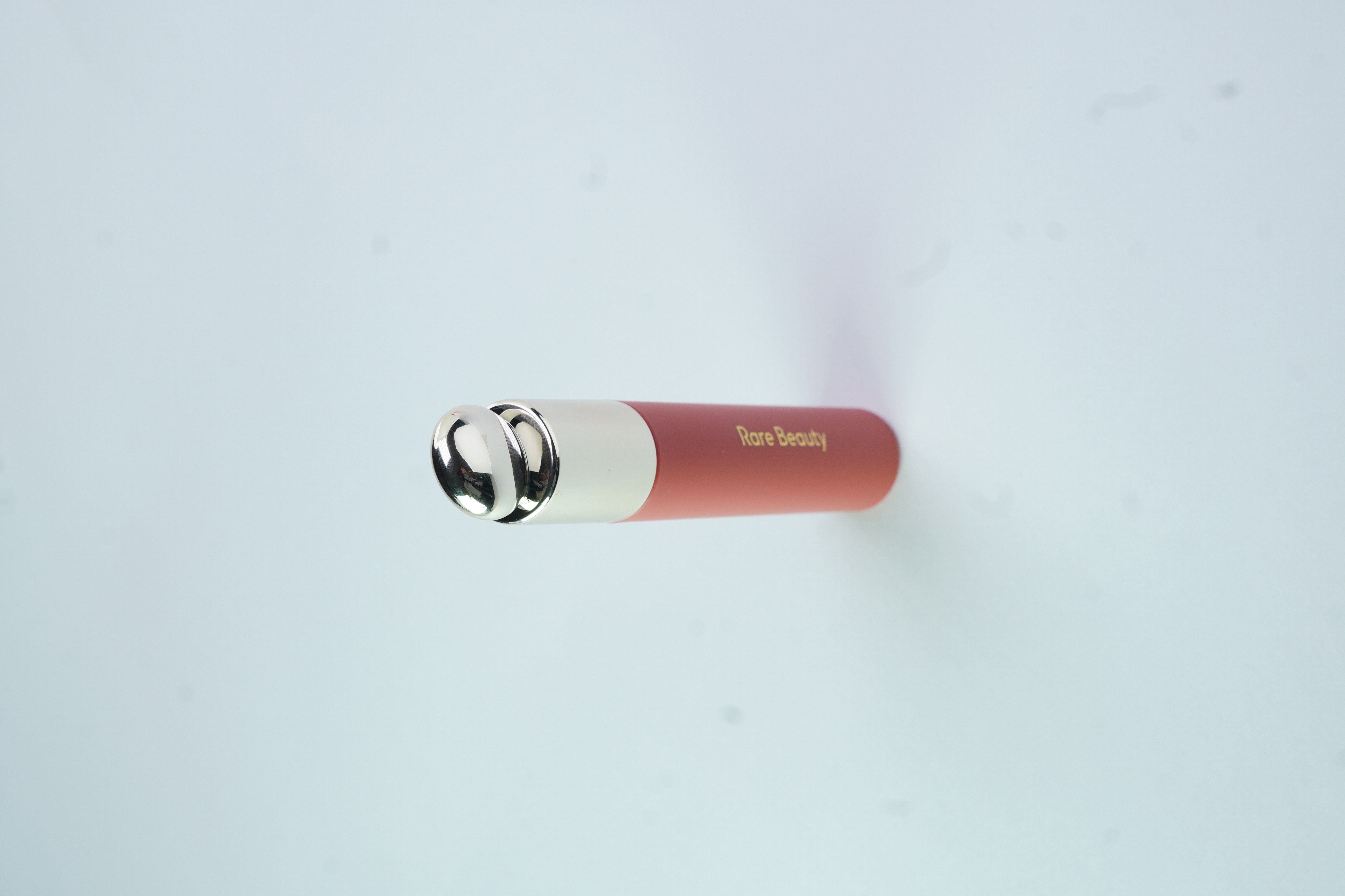 Rare Beauty Soft pinch tinted lip oil