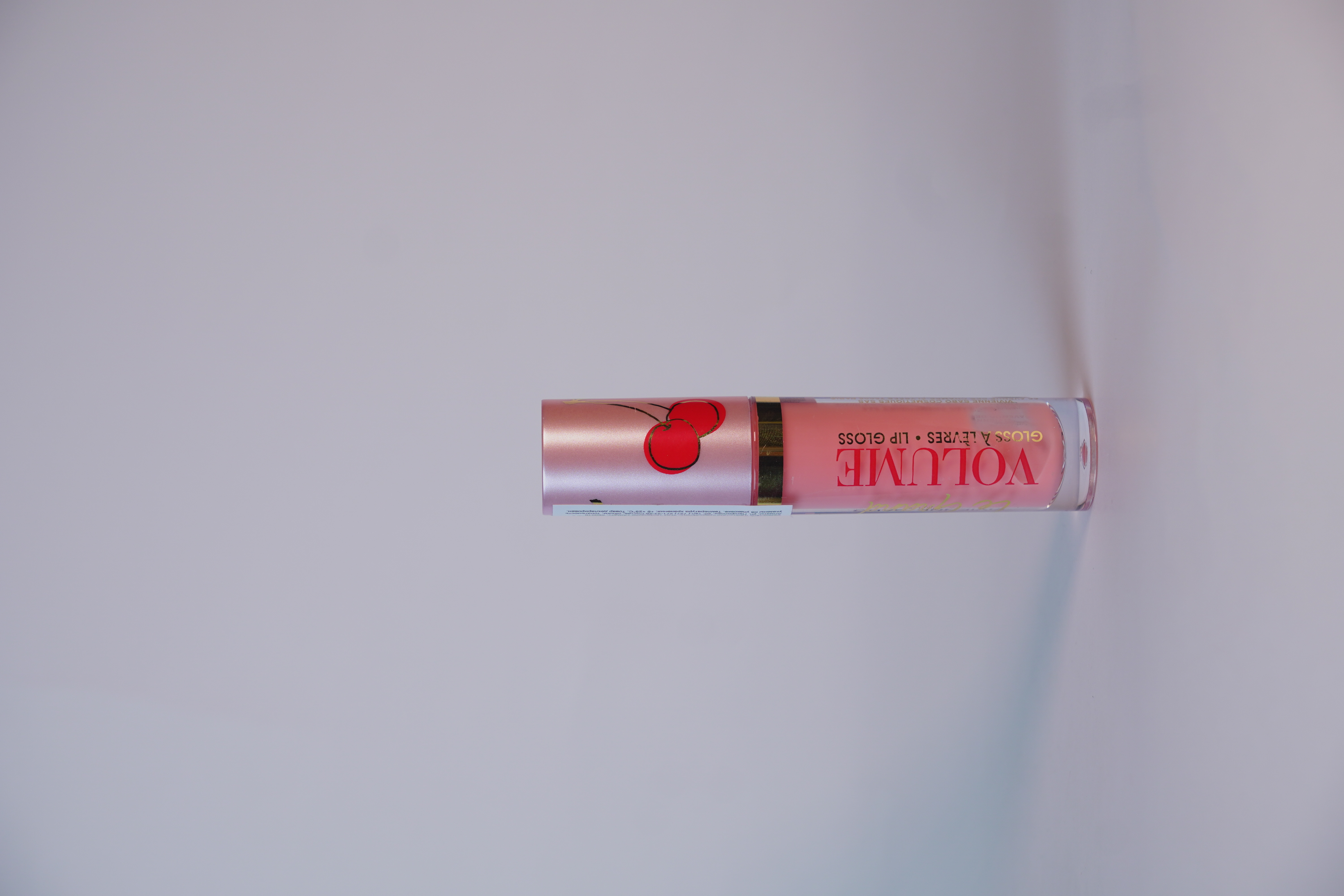 Vivienne Sabo Le Grand Volume 05